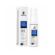 iC factory BOND BUILDER 01 One step, 5 ml