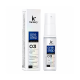 iC factory VOLUME FILLER 03 One step, 5 ml