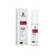 iC factory VOLUME FIXER 02 Lash lamination, 5 ml