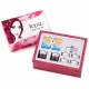 iCurl Kit