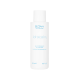 Eldan IDRACALM Asuleeni Puhastusgeel  - 200 ml