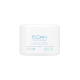 Eldan IDRACALM Azulene Mask - 250 ml