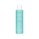 Eldan IDRACALM asuleeni toonik - 250 ml