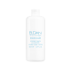 Eldan IDRACALM asuleeni toonik - 500 ml
