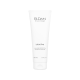 Eldan IDRACTIVE moisture daily protection - 250 ml