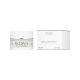 Eldan IDRASENSITIVE kreem tundlikule nahale - 50 ml