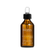 Eldan SKIN DEFENCE Peptiidiseerum 40+, 100 ml