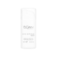 Eldan SKIN DEFENCE Peptiidiseerum 50+, 100 ml