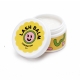 LASH BALM Laminaton 12 g