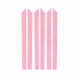 Lash Strips for Lash Lift & Lamination, 3 pairs
