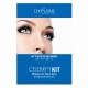 Levissime CELEBRITY KIT
