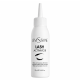 LeviSsime LASH ACTIVATOR, 90 ml