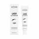 LeviSsime LASH ACTIVATOR 10Vº (3%), 15 ml