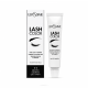 LeviSsime  LASH  COLOR 1.1 GRAPHITE, 15 ml