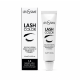 LeviSsime  LASH  COLOR 1.6 BLUISH BLACK, 15 ml