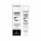 LeviSsime  LASH  COLOR 1 BLACK, 15 ml