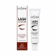 LeviSsime  LASH  COLOR 3.7 BROWN, 15 ml