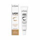 LeviSsime  LASH  COLOR 7.7 LIGHT BROWN, 15 ml
