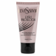 LeviSsime LASH PROTECTOR, 50 ml