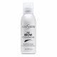 LeviSsime EYE BROW COLOR REMOVER, 100ml