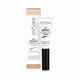 LeviSsime EYE BROW Фиксирующий гель для бровей СВЕТЛО-КОРИЧНЕВЫЙ, 10 мл