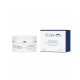 Eldan LIGHTENING DIMENSION 24 tundi UV-kaitsega pleegitav kreem, 50 ml