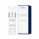 Eldan LIGHTENING DIMENSION pleegitav seerum, 30 ml