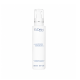 Eldan LIGHTENING DIMENSION Valgendav puhastusgeel, 250 ml