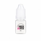 Mix&Fix Viscosity Control Powder 3 g