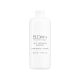 Eldan Niisutav puhastuspiim - 500 ml