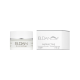 Eldan NUTRACTIVE riisiproteiinidega toitekreem - 50 ml
