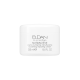 NUTRACTIVE nourishing reparing cream - 250 ml
