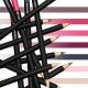 Purebeau pencil