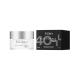 Eldan SKIN DEFENCE Peptiidikreem 40+, 50 ml