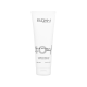 Eldan SKIN DEFENCE Peptiidikreem 40+, 250 ml