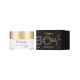 Eldan SKIN DEFENCE Peptiidikreem 50+, 50 ml