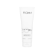 Eldan SKIN DEFENCE Peptides cream 50+, 250 ml