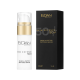 Eldan SKIN DEFENCE Peptiidiseerum 50+, 30ml