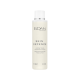 Eldan SKIN DEFENCE Peptiiditoonik, 250 ml