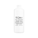 Eldan SKIN DEFENCE Smoothing Peptides Tonic Lotion, 500 ml