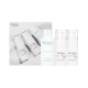 Eldan SKIN DEFENCE 50+ Treatment TRAVEL KIT