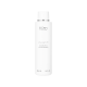 Eldan PHYSIOGENE RD diffused redness - 250 ml