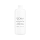 Eldan PHYSIOGENE RD diffused redness toonik-näovesi - 500 ml
