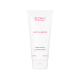 Eldan Rahustav kreem Post-Surgical - 100 ml
