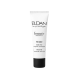 Eldan PRIMER beauty DIMENSION smoothing anti-shine FACE BASE 30 ml