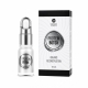 Composition for protein reconstruction eyelashes and eyebrows  "PROTEIN BOTEX" 10 ml