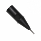 Purebeau METALL TIPS for pigmentation needles 20 pcs
