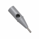 Purebeau METAL TIP for 3 prong pigmentation needles 20 pcs