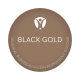 Purebeau Black Gold пигмент для бровей, 10 мл