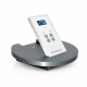 Purebeau CIRCLE PRO III püsimeigi aparaat
